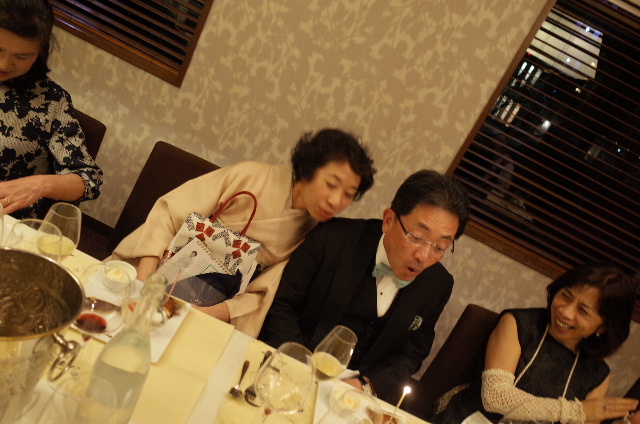 1504110057.JPG
