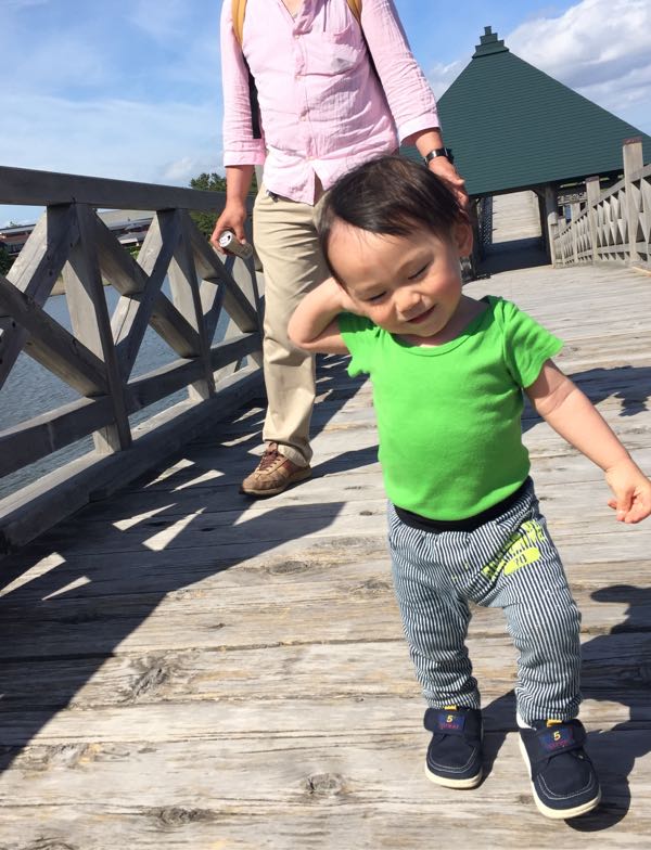 rblog-20150606212837-02.jpg