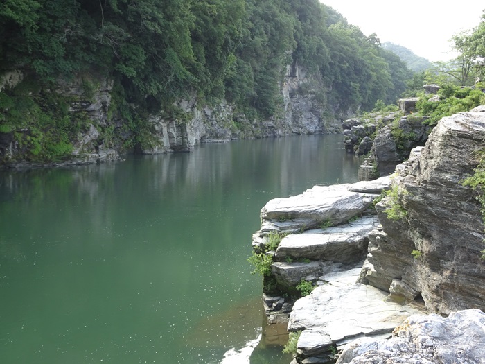 DSC06801_R.JPG