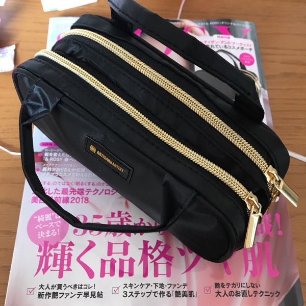 rblog-20180226110219-08.jpg