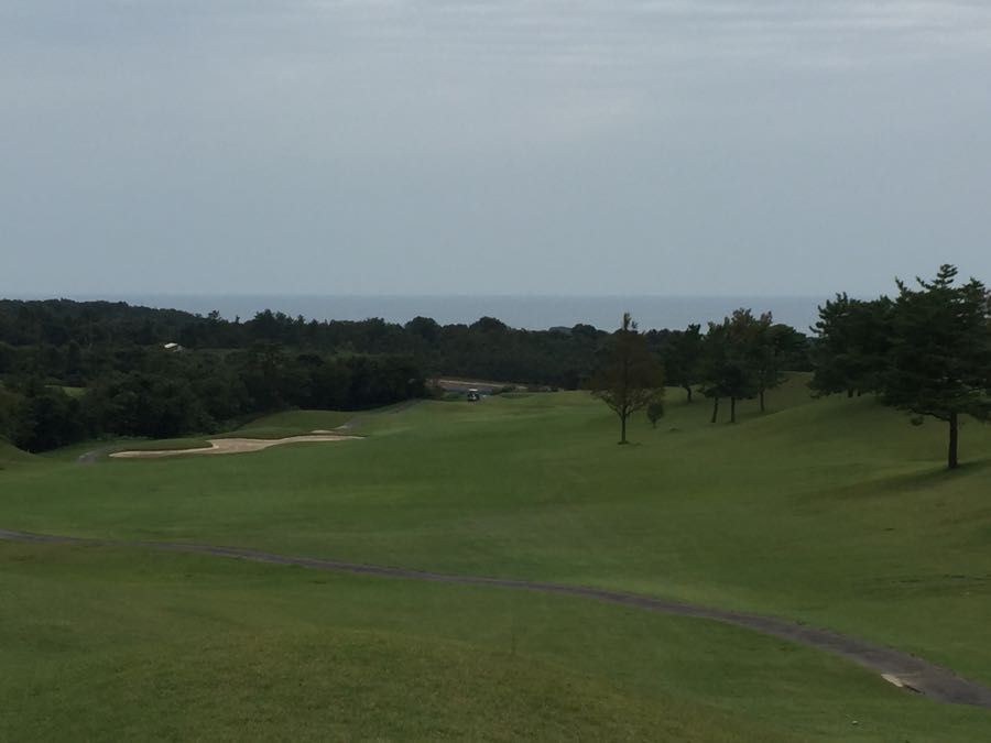 rblog-20180924160851-04.jpg