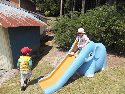 DSCF3489.jpg