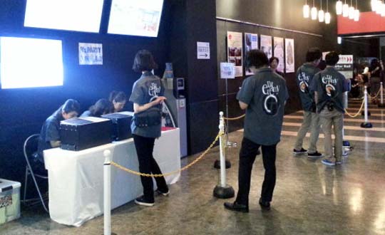 14 スタッフワークシャツ 1.jpg