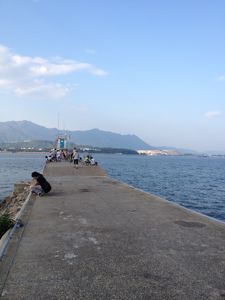 桟橋.jpg