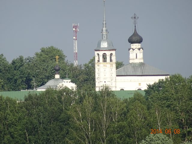 DSC03430_R.JPG