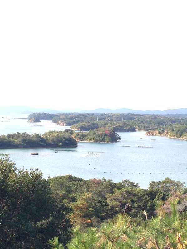 rblog-20141213110044-00.jpg