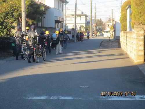 20150210大相模小学校０３