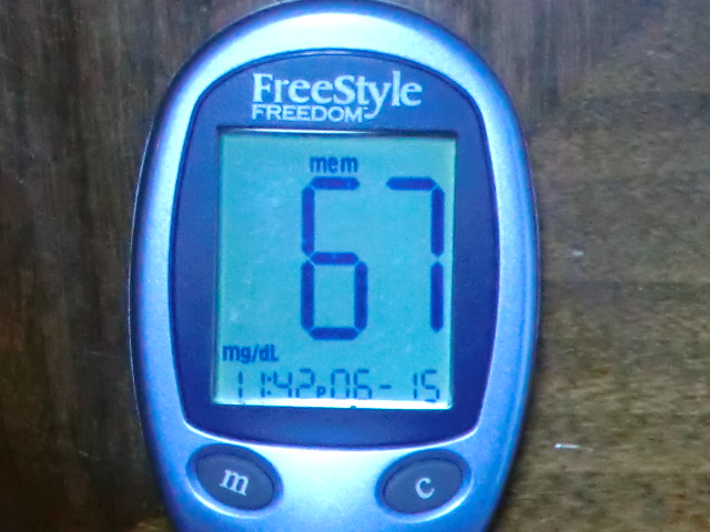 002 (640x480).jpg