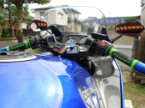 Ｒｶｳﾘﾝｸﾞﾐﾗｰ.jpg