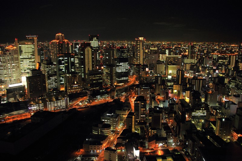 スカイビル夜景_006.jpg
