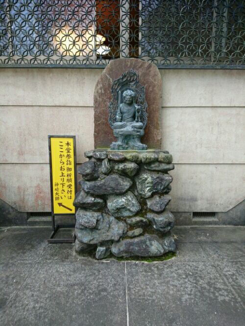 rblog-20170119235908-07.jpg