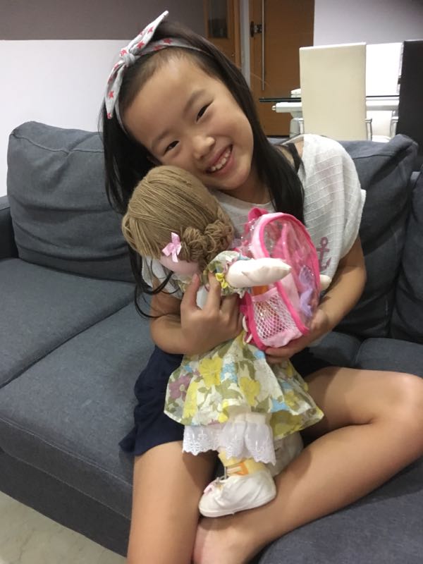 rblog-20181210225729-01.jpg