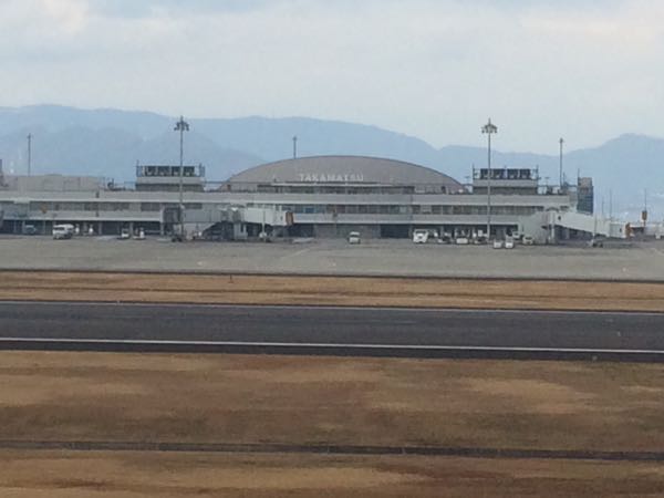 rblog-20160123131554-00.jpg