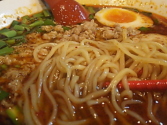 290428麺.JPG