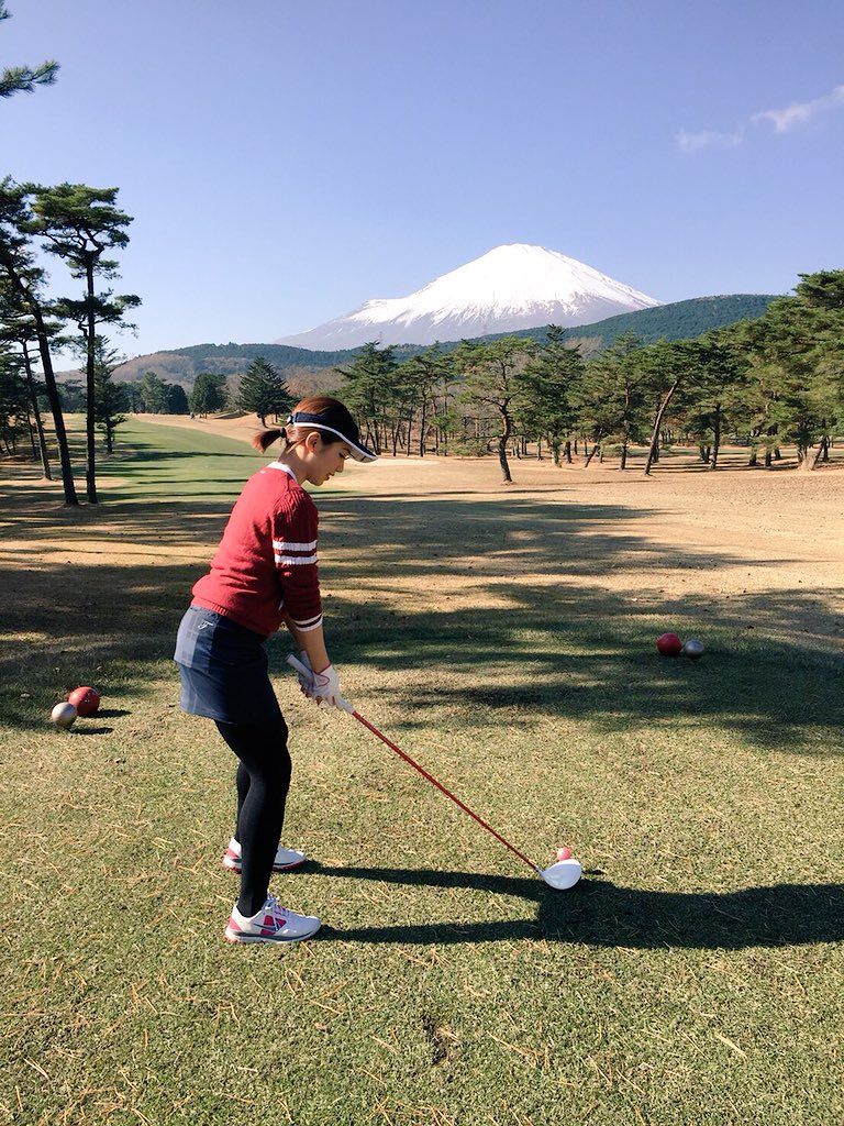 吉川優 「富士山」 portmoremissionarychurch.org