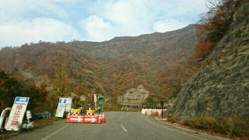 rblog-20151024170707-01.jpg