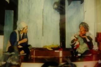 堀口さんと♪ (2).jpg