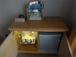 小名浜163.jpg