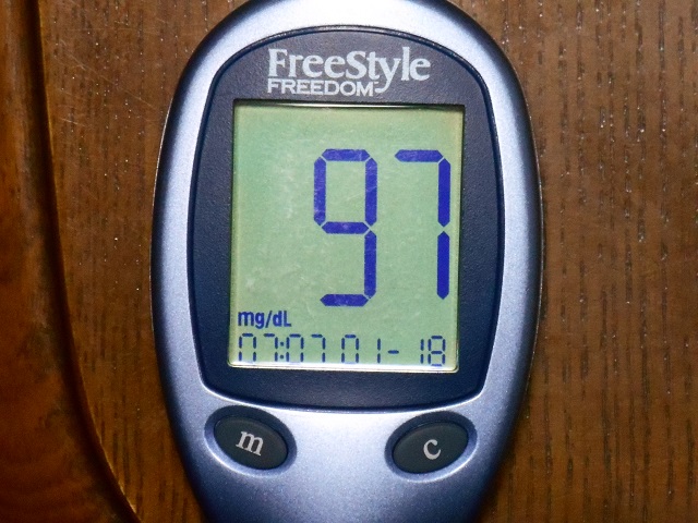 DSCN1248.JPG
