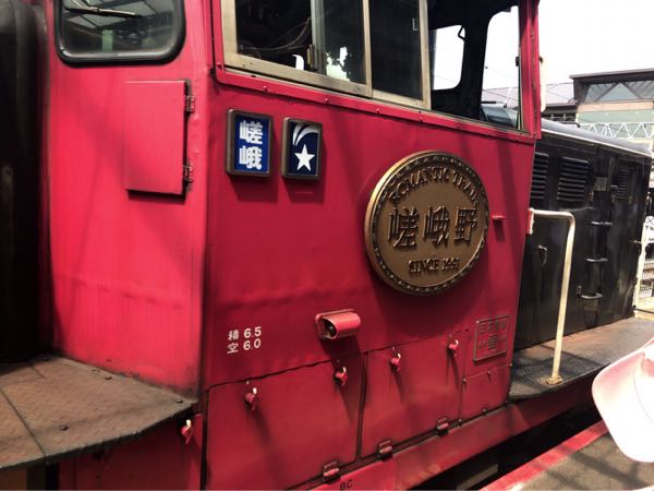 rblog-20170620105510-02.jpg