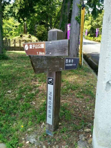 rblog-20170706115235-02.jpg