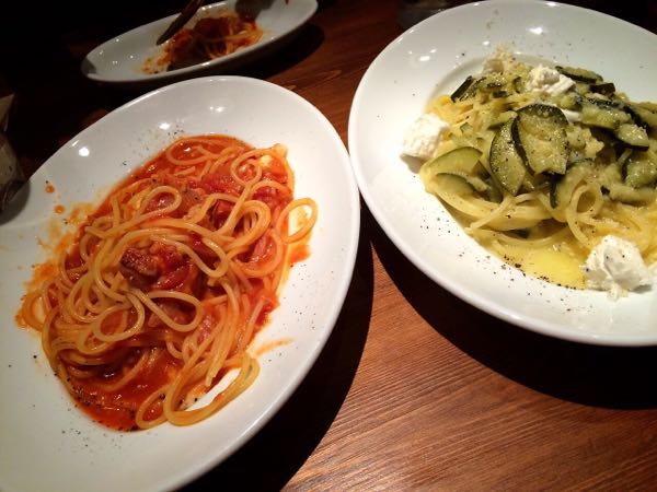 rblog-20150619013000-02.jpg