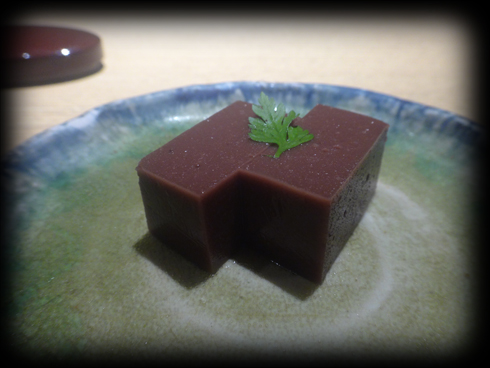 ランチ４.jpg