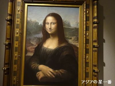 20160509 大塚美術館　渦潮12