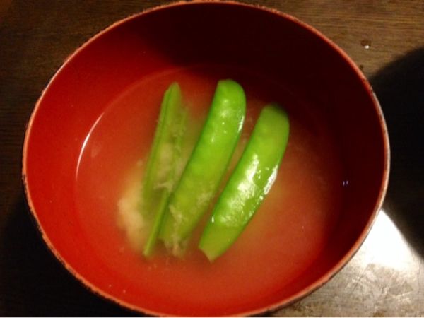 rblog-20140322233525-03.jpg