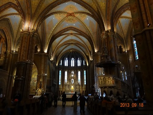 DSC00838_R.JPG
