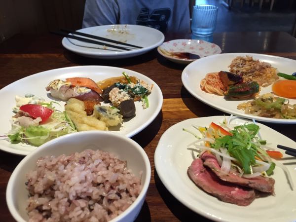 rblog-20160805085656-01.jpg