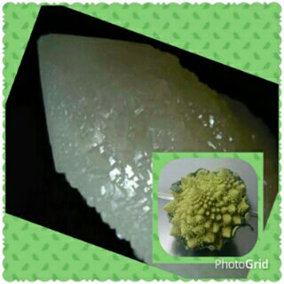 rblog-20141129135021-00.jpg