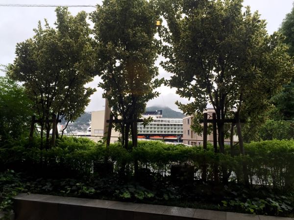 rblog-20160710213133-09.jpg