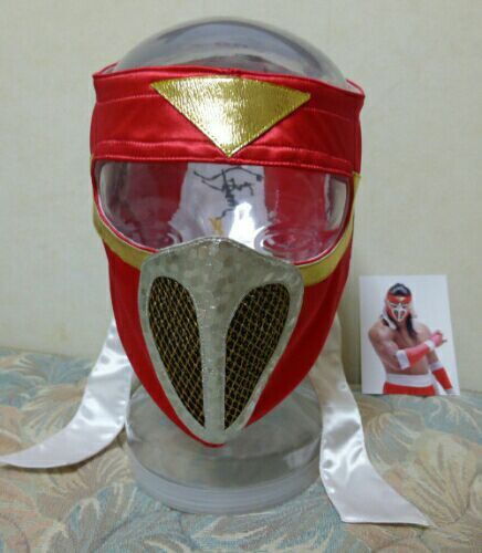 2017-04】ハヤブサ 初期モデル | ずぼら日記 - 楽天ブログ