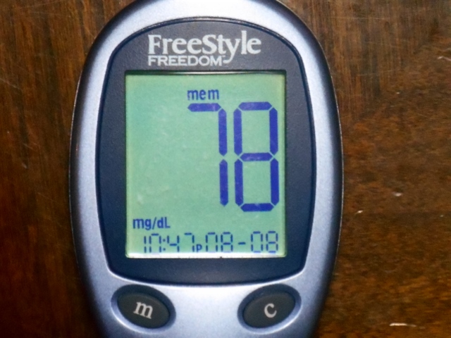 005 (640x480).jpg