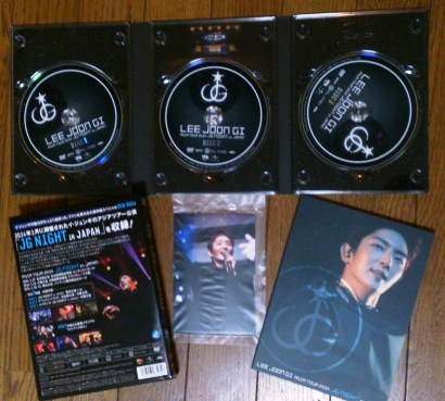 530dvd.jpg