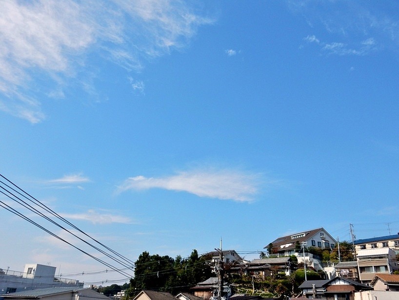 空1.JPG