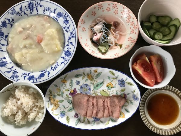 rblog-20180624174923-01.jpg