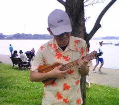 20120602-7.jpg