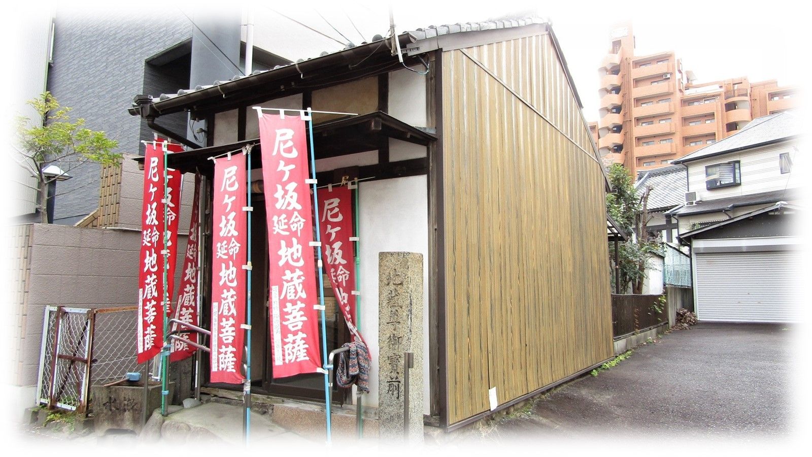 35ページ目の記事一覧 おやじのブログ 楽天ブログ