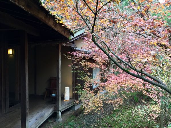 rblog-20161212192732-06.jpg