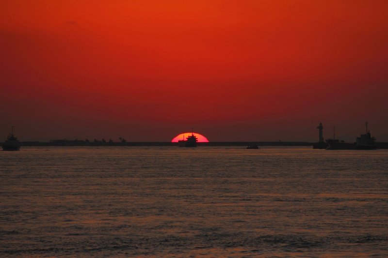 大阪港夕景_9-3.jpg