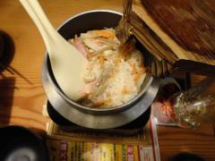 DSC04572_convert_20170207091450.jpg