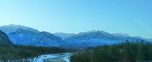 046-2.JPG