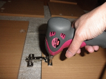 電ドル