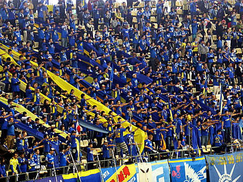 P1260538.jpg