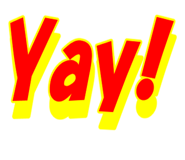 Lineスタンプ デカ文字単語 英語 ようつべ 楽天ブログ