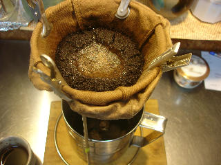 2013.5.14 ice-coffee 003.jpg