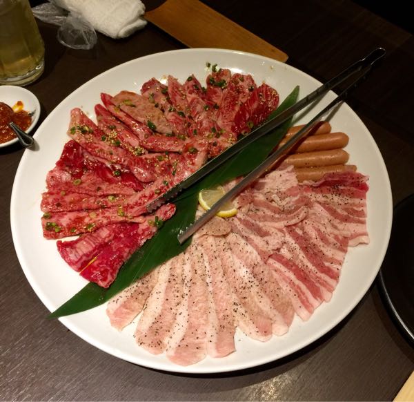 rblog-20151205201721-02.jpg