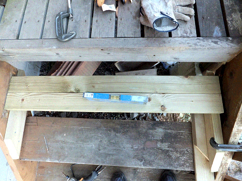 steprepair4.gif